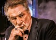 Eddy Mitchell revient avec l'album "Big Band"