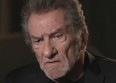 Eddy Mitchell tacle les hommages à Johnny