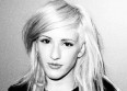 Ellie Goulding dévoile le single "Explosions"