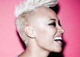 Emeli Sandé s'attaque aux US avec "Next To Me"