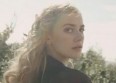 Emmelie de Forest : le clip de "Hunter & Prey"