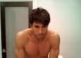 Enrique Iglesias : le clip "Turn The Night Up"