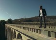 Enrique Iglesias : le clip de "Heart Attack"