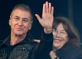 Etienne Daho rend hommage à Jane Birkin