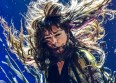 La Suède remporte l'Eurovision 2012