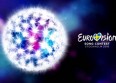 Eurovision 2016 : toutes les chansons en lice !