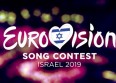 La Turquie boycotte l'Eurovision