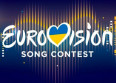 Eurovision 2023 : l'UER répond à l'Ukraine