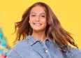 Eurovision Junior : Zoé se confie en interview