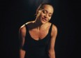 Fiona Apple : un clip pour le titre "Hot Knife"