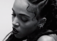 "Video Girls" : FKA twigs danse autour de la Mort