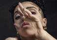 FKA twigs : un nouvel album est prêt !