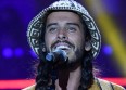 Flo Delavega annule sa tournée