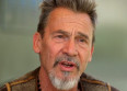 Florent Pagny : confidences sur son cancer