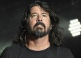 Foo Fighters : la tournée mondiale est annulée