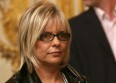 Après Goldman, un prime spécial France Gall