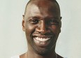 Omar Sy va animer un prime sur les Francofolies