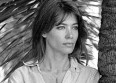 Françoise Hardy clashe la jeune génération