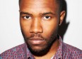 Frank Ocean enchaîne avec "Super Rich Kids"