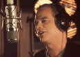 Garou reprend "Ma gueule" de Johnny Hallyday