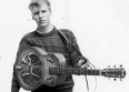 George Ezra charme avec "Blame It on Me"