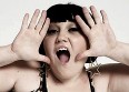 Ecoutez les titres solo de Beth Ditto