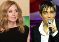 Grégory Lemarchal : Lara Fabian se souvient