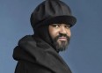 Gregory Porter : "C'est le message qui compte"