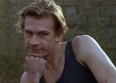 Guillaume Depardieu : le clip "Je mets les voiles"