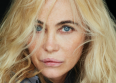 Emmanuelle Béart en interview