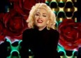 Gwen Stefani : son nouveau clip tourné en direct !