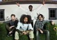 Gym Class Heroes a opté pour "The Fighter"