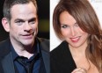 Hélène Segara et Garou reprennent Bécaud