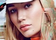 Iggy Azalea annonce arrêter la musique