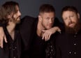 Imagine Dragons : nouvel album avant l'été !