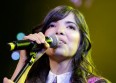 Indila : 400.000 ventes pour "Mini World"