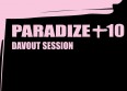 Indochine : "Davout Session" le 27 février