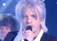 Indochine reprend "College Boy"