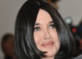 Isabelle Adjani : elle se remet à la chanson !