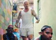 J Balvin : son clip polémique "Perra" supprimé