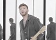 James Arthur : le clip "You Deserve Better"