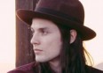 James Bay propose "Move Together"