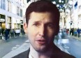 James Blunt dévoile le clip "Heart to Heart"