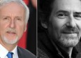 James Cameron rend hommage à James Horner