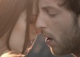 Découvrez le nouveau clip de James Morrison