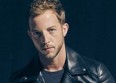 James Morrison chante "Just Like A Child"