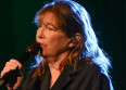 Jane Birkin : tentative de cambriolage au domicile