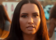 Jax Jones et Demi Lovato : le clip caliente !