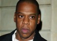 Jay-Z règle ses comptes dans "Open Letter"