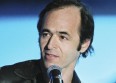 Jean-Jacques Goldman : la réponse de l'auteur